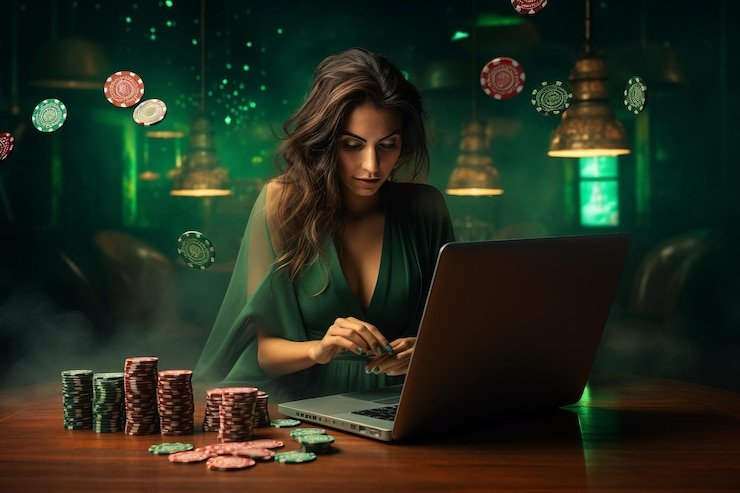 Tampilan mobile Jackpot Ocean King hot5i