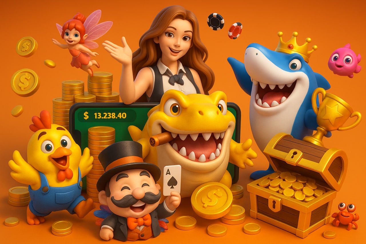 Privasi akun Roulette Eropa Pro