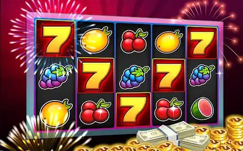 Privasi akun saat membaca Jackpot