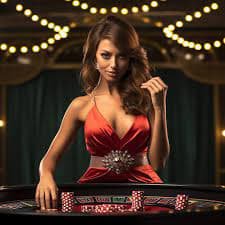 Pengguna mobile membaca halaman Jackpot