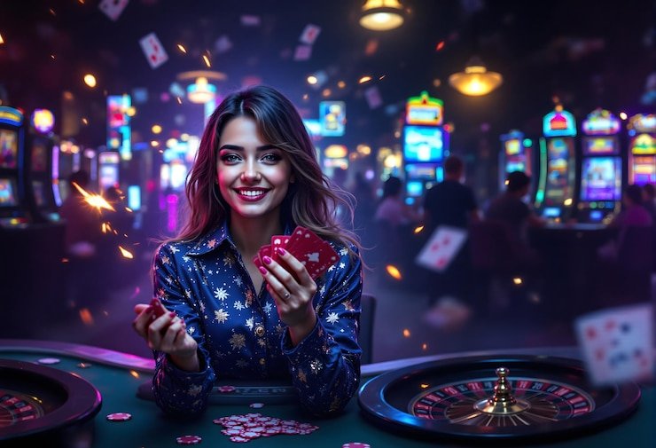 Pengguna menilai navigasi hot5i