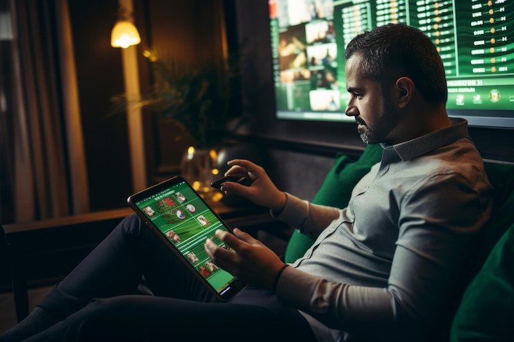 Catatan privasi dan keamanan akun hot5i